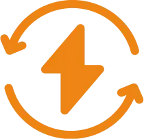 VelatraAI - Active community