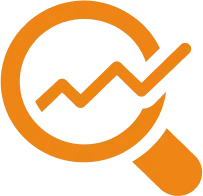 VelatraAI - Rapid Market Acknowledgment