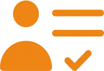 VelatraAI - Customizable alerts