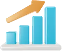 VelatraAI - Discover safe transaction solutions with VelatraAI.