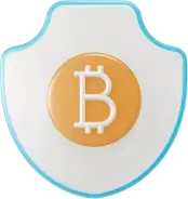 VelatraAI - Discover safe transaction solutions with VelatraAI.