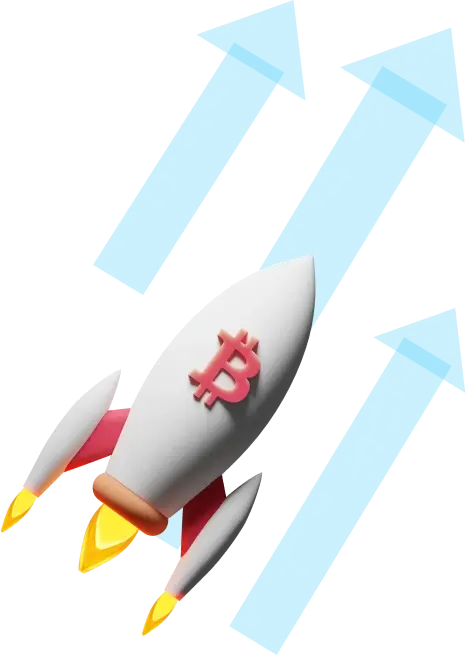 VelatraAI - Discover safe transaction solutions with VelatraAI.
