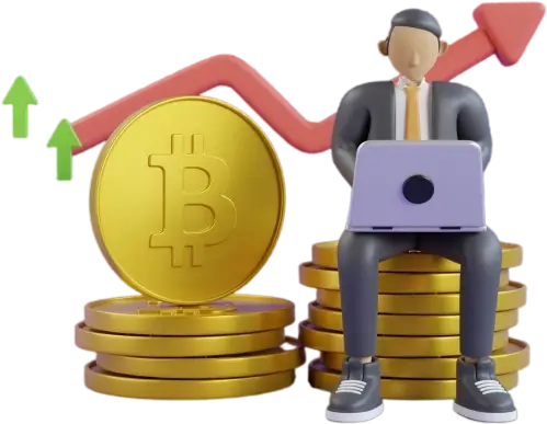 VelatraAI - 
                                VelatraAI: your trustworthy ally in online trading
                            