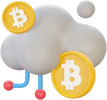 VelatraAI - Introducing the groundbreaking VelatraAI application