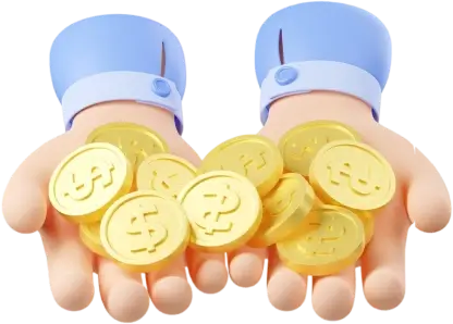 VelatraAI - Trading partner